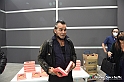 VBS_0574 - Salone del Libro di Torino - 33.ma edizione - 15 Ottobre 2021